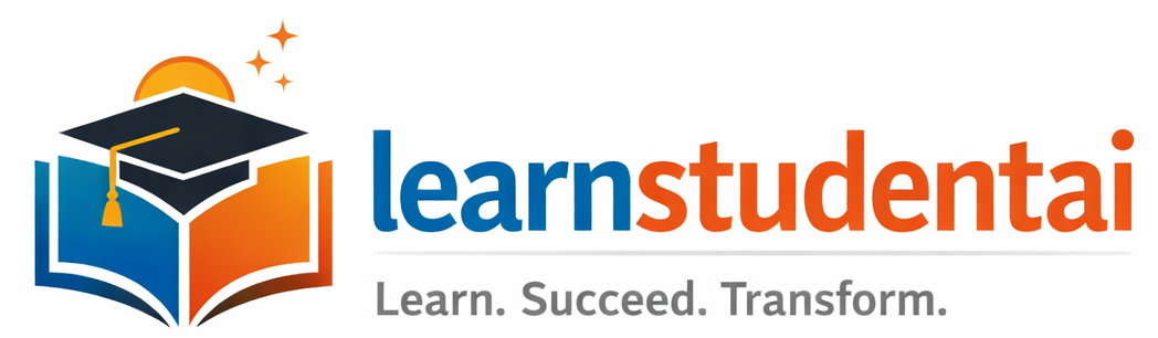 learnstudemtai